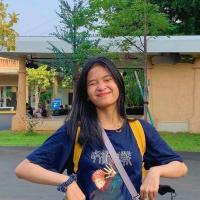 Avatar of sufferin love