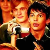 Avatar of Elijah Frampton