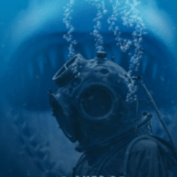 Avatar of Cosmographia