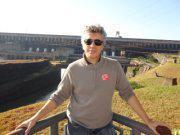 Renan Levy da Costa's avatar