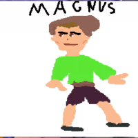 Emily Bondarenko's avatar