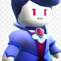 Avatar of Andrés Blanco Rodríguez