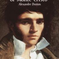 Jan van Mechelen's avatar