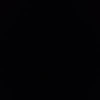 Avatar of CoupeurDeCitron