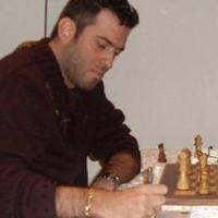 igor-alexandre Nataf's avatar