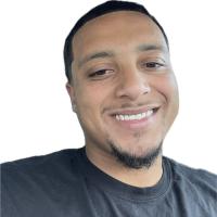 Avatar of Mike Covington