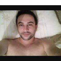 Avatar of Flavio Vendramine