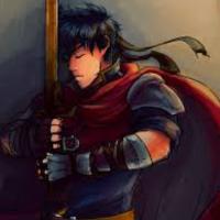 Avatar of CPaPossible