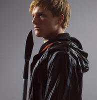 Avatar of Kevin Chen