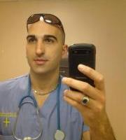 Avatar of Caleb Pineda