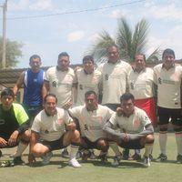 Avatar of Carlos Pintado Chumacero