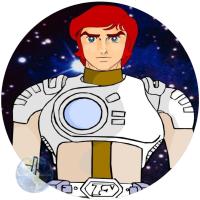 Avatar of too weak too slow