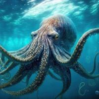 Avatar of Cracken4956