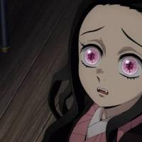 Avatar of crackfingers