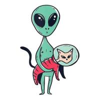 Avatar of CranelTheTerrible