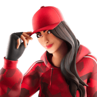 Avatar of Crankytick90077