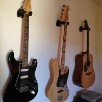 Avatar of Crashidono