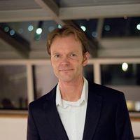 Avatar of Casper Dahl Rasmussen