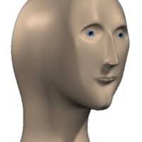 Vitalii Gryshko's avatar