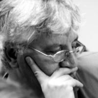 Christopher Chase's avatar