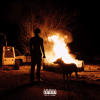 Jan Kokoszczynski's avatar