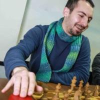 Roee Aroesti's avatar