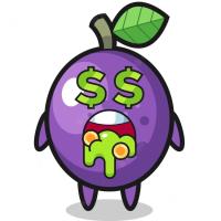 Avatar of Crazy_passion_fruit