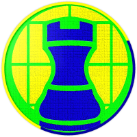 Avatar of Guilherme Nunes