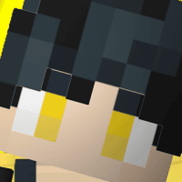 Avatar of Reed Urcia