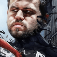 Avatar of Creepyplay