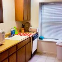 Avatar of Crescendolls