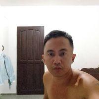 Avatar of Reniell DE San Jose