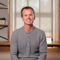 Avatar of Clayton Rhoads