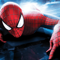 Ayushh Ravikumar's avatar