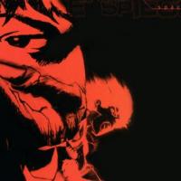 Avatar of Navid Khurshid