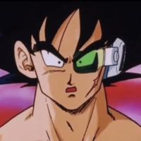 Avatar of CrispyCuban