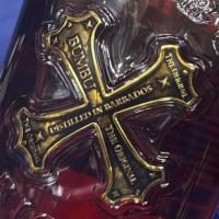 Avatar of Criss Trapzik