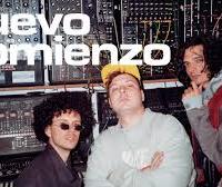 Avatar of Cristhian Vera