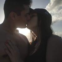 Avatar of Cristian-EPM