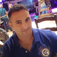 Avatar of Cristian24779