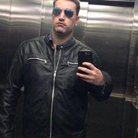 Cristian Sampaoli's avatar