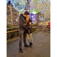 Serban Cristian's avatar