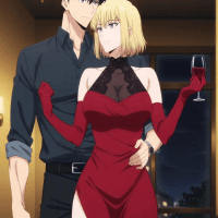 Avatar of crossonmyneckdevilonmylap