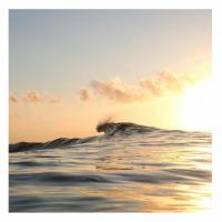 Chu Ruotong's avatar