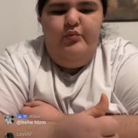 Avatar of crunchy_or_munchy