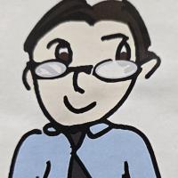 Avatar of crusadergalve