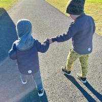 Avatar of Dagur Arngrimsson