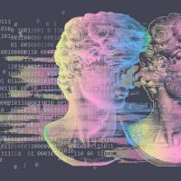 Avatar of CryptoRetirement