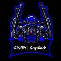 Avatar of Crystal Ghimire