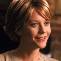 Meggy In Love's avatar